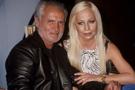 versace kimdir hayatı|gianni versace personal life.